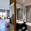Pelagos Suites Hotel & Spa
