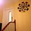 Lynebank House Hotel, Bed & Breakfast