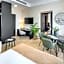 Wenceslas Hotel & Apartments