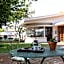 3@Marion Guest House