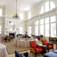 University of Virginia Inn at Darden