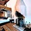 Otantik Hotel Club & Spa