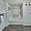 Hampton Inn By Hilton & Suites Clermont, Fl