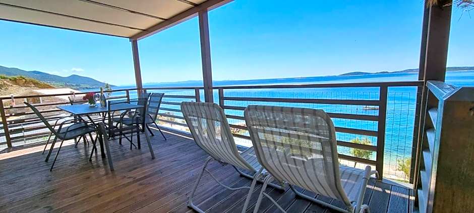 Lavanda Mobile Homes & Villas