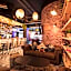 ibis Styles Strasbourg Nord Palais des Congr