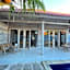 Lembongan summer