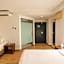 Nio Hotel