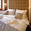 Hotel Passpartù Home Garni