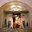 Cappadocia Acer Cave Hotel