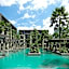 Hotel Casa Tortuga Tulum Cenotes Park Inclusive