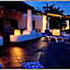Pedra Residence