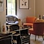Hotel Mercure Carcassonne La Cite