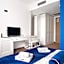 Hotel Passport