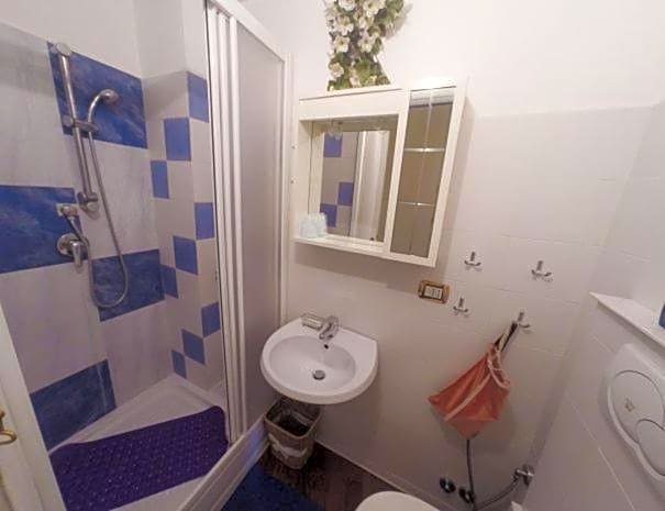 B&B Seneca – Rome