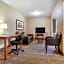 Extended Stay America Suites - Jackson - Ridgeland