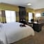 Hampton Inn By Hilton And Suites Missouri City