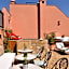 Riad Lamzia