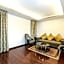 Radisson Srinagar