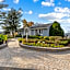 The Rest at Potomac Farms