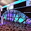 SureStay Plus Hotel by Best Western Lehigh Valley