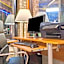 Baymont by Wyndham Washington Court House