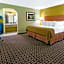 Days Inn by Wyndham Lubbock South