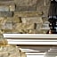 Fairfield Inn by Marriott Boston Sudbury