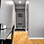 Aiden by Best Western Stockholm City