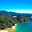 Abel Tasman Lodge