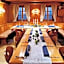 Zum Goldenen Ochsen, Hotel & Gasthaus am Schlossgarten