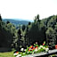Landhotel Windlicht