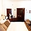 Boutique hotel & Wellness Spitzerova vila Eliška