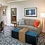 Homewood Suites by Hilton Boston Seaport