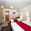 Bella Vista Motel Oamaru