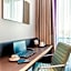 Premier Inn Frankfurt City Europaviertel