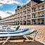 Comfort Inn Lakeside - Mackinaw City