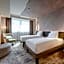 Novotel Muenchen Airport