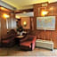 Hotel Vela