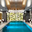 Le Meridien Shenyang Heping