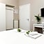 B&B Casetta Roma