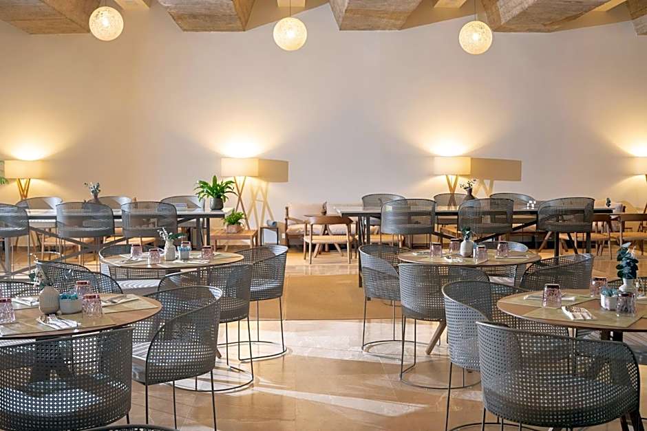 Melia South Beach