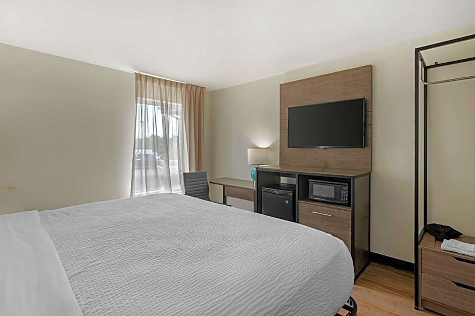 Sleep Inn Franklin - Cool Springs