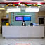 Shell Tai'an Dongping County Xishan Road Ruyuan City Square Dongyue Plaza