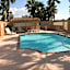 Super 8 by Wyndham South Padre Island