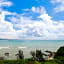 HIDEOUT OKINAWA URUMA