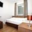 Apartment Hotel am Sand 24H