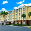 Quality Inn & Suites Lehigh Acres Fort Myers