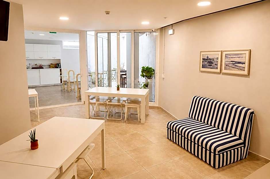 Arca Nova Guest House - Caminha