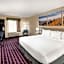 Days Inn by Wyndham Murphy