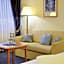 Hotel Gasthof Am Forsthof